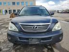2006 Lexus Rx 400 продається в Littleton, CO - Front End
