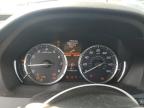 2019 Acura Mdx  للبيع في New Britain، CT - Front End