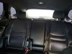 2016 Mazda Cx-9 Grand Touring na sprzedaż w Apopka, FL - Minor Dent/Scratches