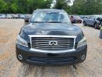 2011 Infiniti Qx56  zu verkaufen in Eight Mile, AL - Side
