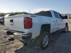 2015 Chevrolet Silverado K2500 Heavy Duty Ltz продається в Montgomery, AL - All Over