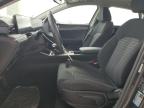2025 Kia K5 Lxs for Sale in West Palm Beach, FL - Rear End