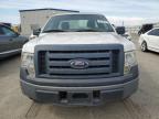 2012 Ford F150  for Sale in Fresno, CA - Mechanical