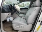 2006 Lexus Rx 400 for Sale in Spartanburg, SC - Front End