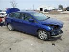 2012 Ford Focus Se იყიდება Cicero-ში, IN - Front End