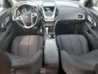 2013 Chevrolet Equinox Lt for Sale in Ellwood City, PA - Front End