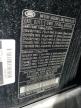 2015 Land Rover Range Rover Sport Hse продається в Memphis, TN - Mechanical
