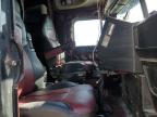1999 Freightliner Conventional Semi Truck იყიდება Tulsa-ში, OK - Front End