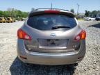 2010 Nissan Murano S for Sale in Tifton, GA - Front End