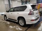 2016 Lexus Gx 460 for Sale in Casper, WY - Front End