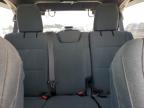 2025 Jeep Wrangler Sport zu verkaufen in Houston, TX - Side