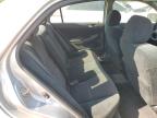 2003 Honda Accord Lx for Sale in Ellenwood, GA - Front End
