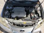 2012 Lexus Es 350 للبيع في Harleyville، SC - Front End