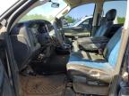 Spartanburg, SC에서 판매 중인 2005 Dodge Ram 3500 St - Front End