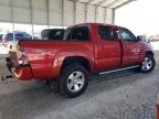 2011 Toyota Tacoma Double Cab للبيع في Rogersville، MO - Side