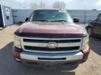 2009 Chevrolet Silverado K1500 Hybrid للبيع في Greenwood، NE - All Over