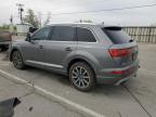 Anthony, TX에서 판매 중인 2017 Audi Q7 Premium Plus - Front End