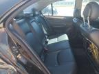2004 Mercedes-Benz C 230K Sport Sedan на продаже в Bridgeton, MO - Rear End