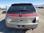 Las Vegas, NV에서 판매 중인 2008 Lincoln Mkx  - Side