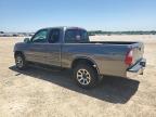 2006 Toyota Tundra Access Cab Sr5 للبيع في San Antonio، TX - Front End