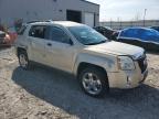 2012 Gmc Terrain Sle de vânzare în Appleton, WI - All Over