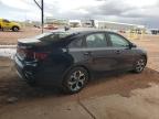 Phoenix, AZ에서 판매 중인 2021 Kia Forte Fe - Hail