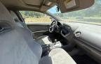 2003 Acura Rsx  en Venta en Apopka, FL - Mechanical