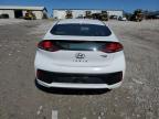 Madisonville, TN에서 판매 중인 2018 Hyundai Ioniq Blue - Front End