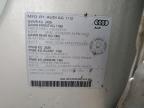 2013 AUDI Q5 PREMIUM PLUS for sale at Copart ON - TORONTO