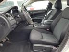 2019 Chrysler 300 Touring zu verkaufen in Davison, MI - Side