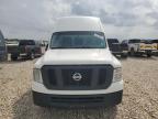 New Braunfels, TX에서 판매 중인 2016 Nissan Nv 2500 S - Side