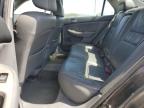 2004 Honda Accord Ex for Sale in Lebanon, TN - All Over
