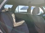 1999 Toyota 4Runner Sr5 zu verkaufen in Wilmington, CA - Front End