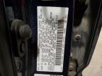 2006 Toyota Tacoma Double Cab იყიდება Center Rutland-ში, VT - Front End