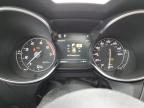 2018 Alfa Romeo Stelvio Ti en Venta en Elgin, IL - Rear End
