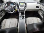 2015 Chevrolet Equinox Ltz იყიდება East Granby-ში, CT - Front End