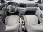 2010 Hyundai Accent Gls for Sale in Louisville, KY - Normal Wear
