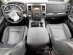 2014 Ram 1500 Sport for Sale in Haslet, TX - Front End