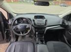 2017 Ford Escape Se for Sale in Columbus, OH - Normal Wear