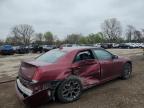 Des Moines, IA에서 판매 중인 2018 Chrysler 300 S - Side