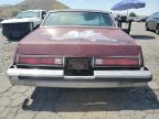 1979 Buick Regal for Sale in Colton, CA - All Over