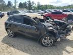 2019 Mercedes-Benz Gla 250 იყიდება Hampton-ში, VA - Burn - Interior