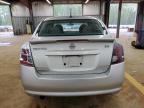 2010 Nissan Sentra 2.0 for Sale in Mocksville, NC - Mechanical