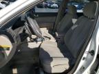 2006 Hyundai Sonata Gl zu verkaufen in Las Vegas, NV - All Over