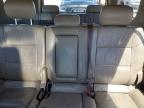 2001 Toyota Sequoia Limited for Sale in Littleton, CO - Undercarriage