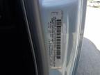 2010 Volkswagen New Beetle  for Sale in Nampa, ID - Side
