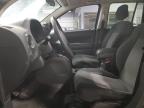 2012 Jeep Compass Latitude للبيع في Wheeling، IL - Burn
