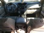 2009 Honda Pilot Exl for Sale in Charles City, VA - Side