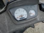 2009 YAMAHA YW50  a la Venta en Copart WI - MADISON SOUTH