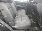 2010 Mazda Cx-9  продається в New Britain, CT - All Over